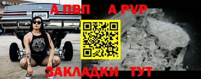 марки nbome Кингисепп