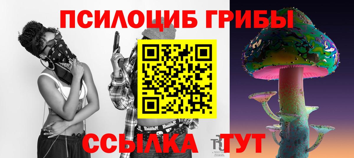 Галлюциногенные грибы прущие грибы Лангепас